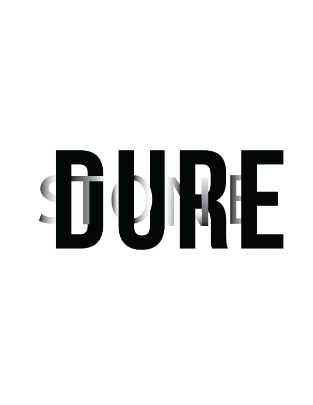 DURE-STONE (1)